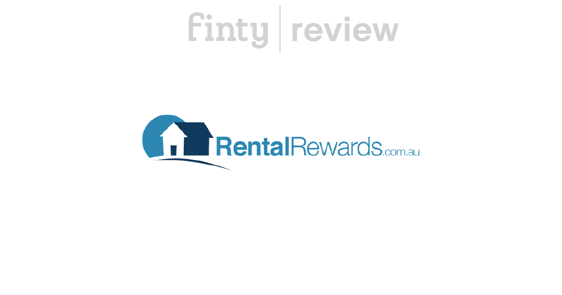 Rental Rewards The best way to earn points when paying rent?