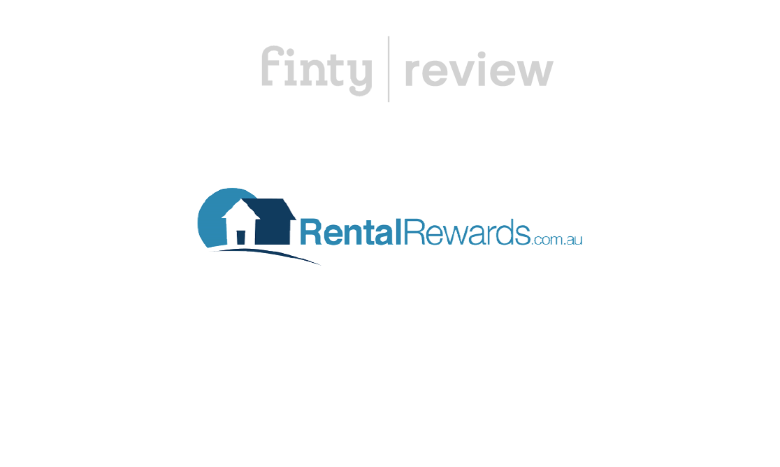 Rental Rewards review