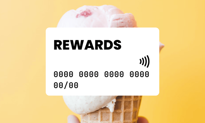 No annual fee credit cards with rewards