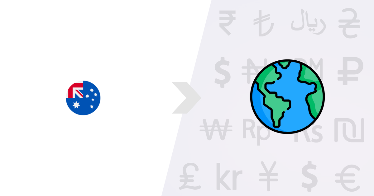 How To Send Money To French Polynesia From Australia AUD To XPF   Send Money AUD To CFP Franc Frenc.2e16d0ba.fill 1200x630 