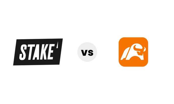 Stake vs Moomoo