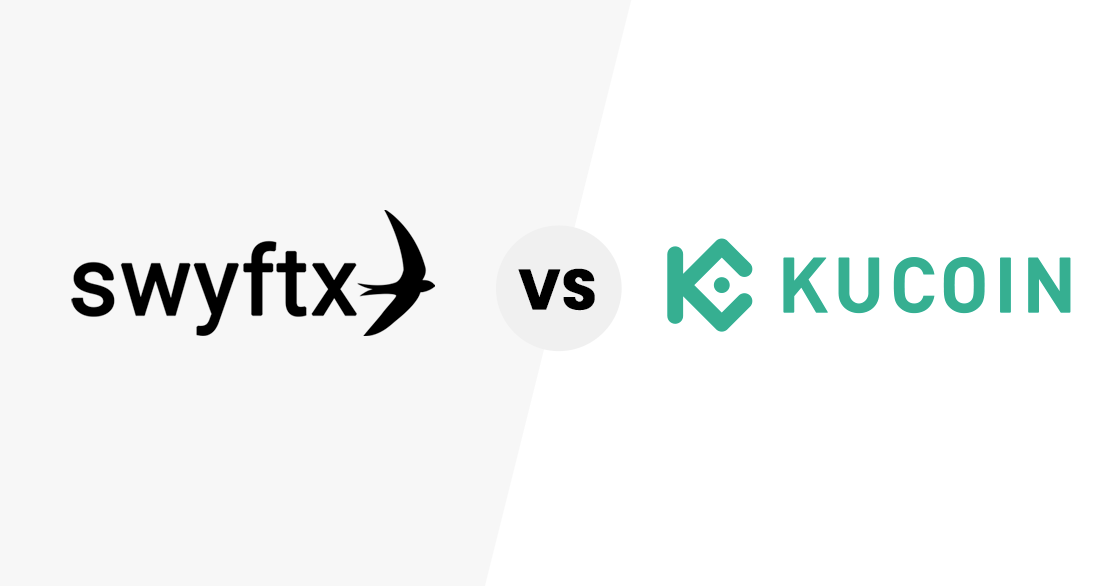 swyftx-vs-kucoin-which-is-better-in-australia