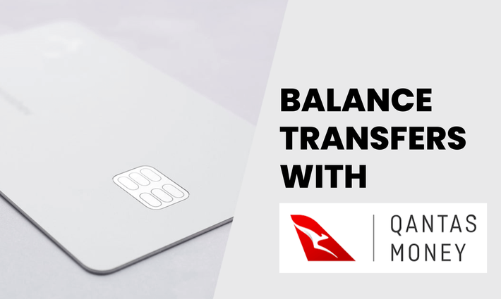 HSBC credit card balance transfer guide