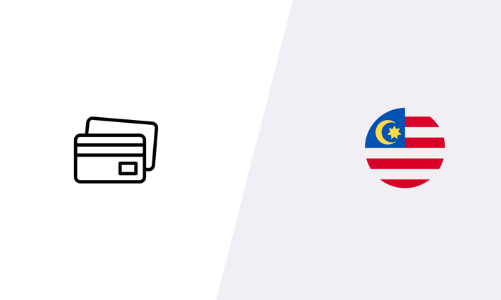Using an Australian credit card in Malaysia