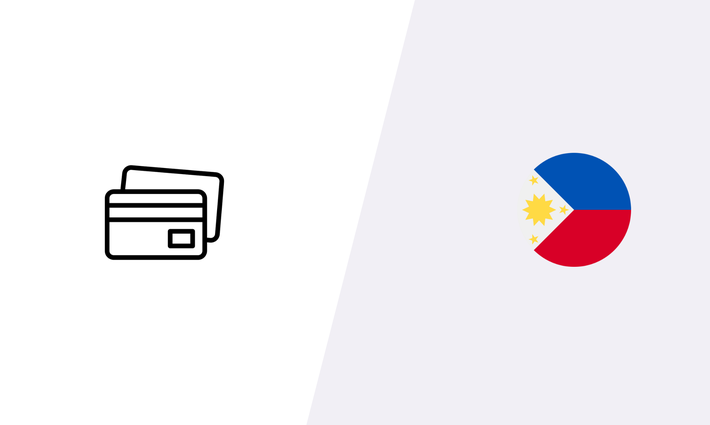 Using an Australian credit card in the Philippines