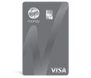 Virgin Money No Annual Fee Credit Card