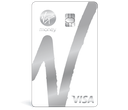 Virgin Money Low Rate Credit Card