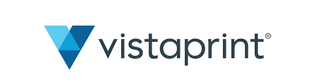 Get up to 6.75% cashback