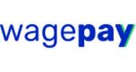 WagePay