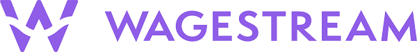 Wagestream