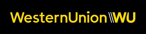 Western Union