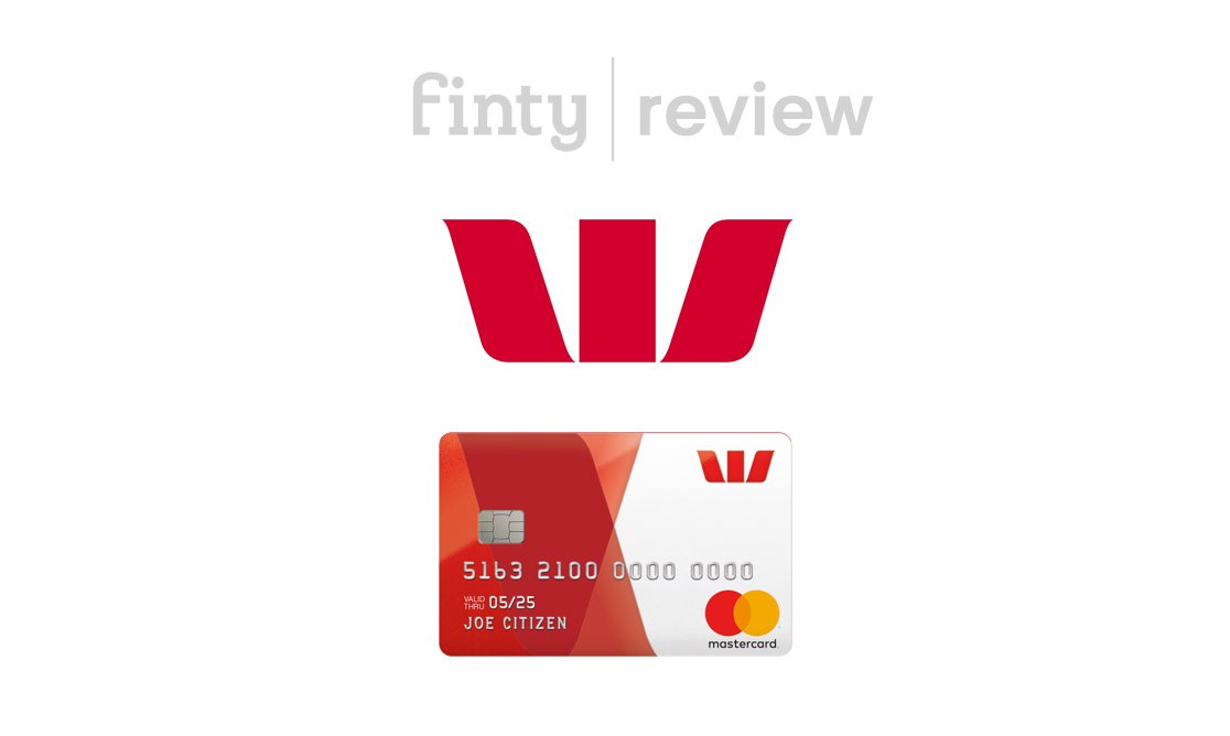 Westpac Low Rate Credit Card Review