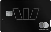 Westpac Altitude Black Credit Card (Altitude)