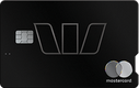 Amex Platinum vs Westpac Altitude Black: Which is better?