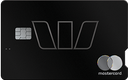 Westpac Altitude Black Credit Card (Qantas)