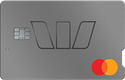 Westpac Altitude Platinum Credit Card (Qantas)