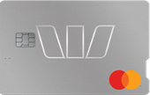 Westpac BusinessChoice Everyday Mastercard