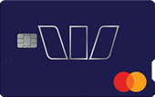 Westpac Low Fee Credit Card
