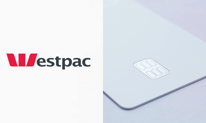 Westpac credit cards