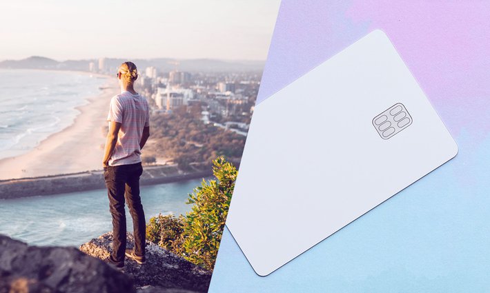 What can you balance transfer to a credit card?