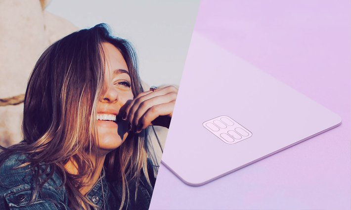 What is a credit card balance transfer?