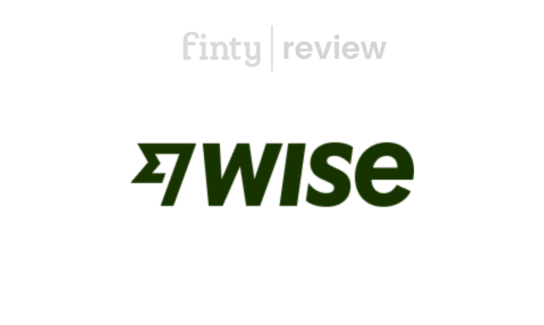 Wise Review-min