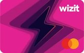 Wizitcard Credit Card