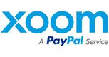 Xoom