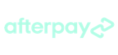 Afterpay