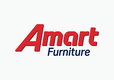 Get 2.25% cashback