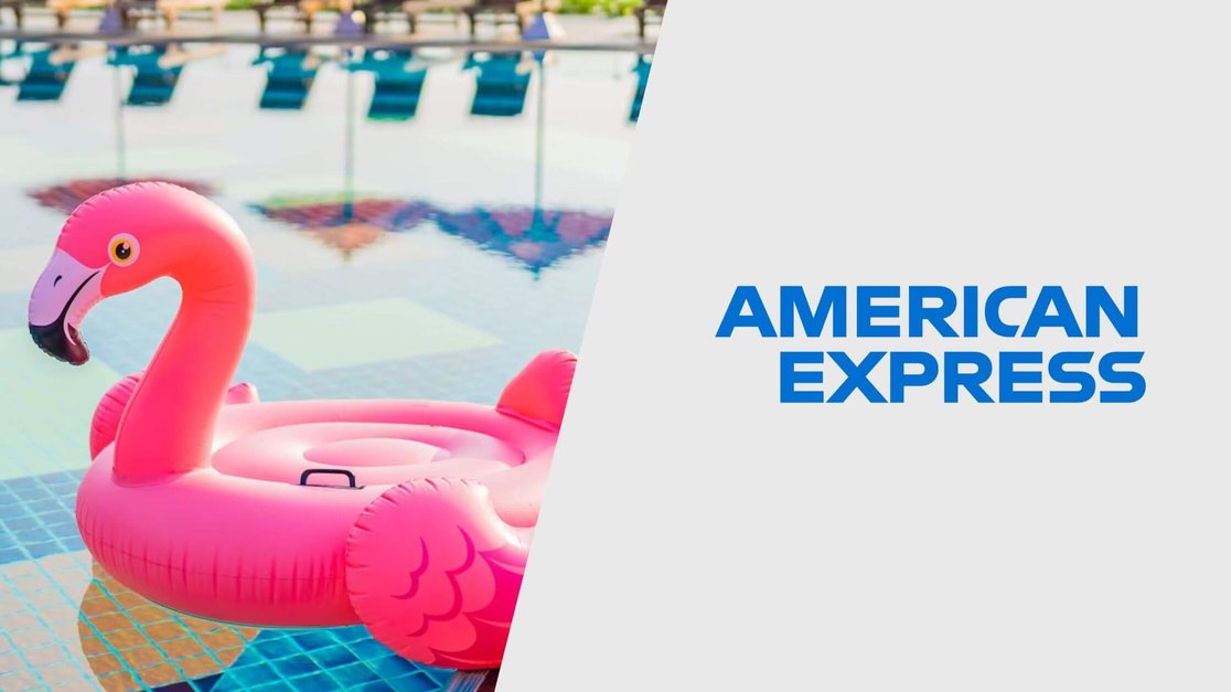 american express rewards guide.