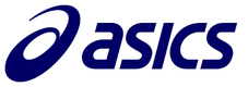 Get 5.25% cashback