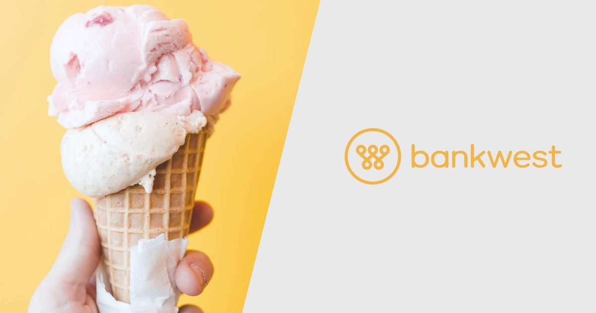 Bankwest More Rewards How to Earn & Redeem Points