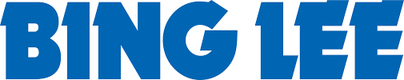 Get up to 1.75% cashback
