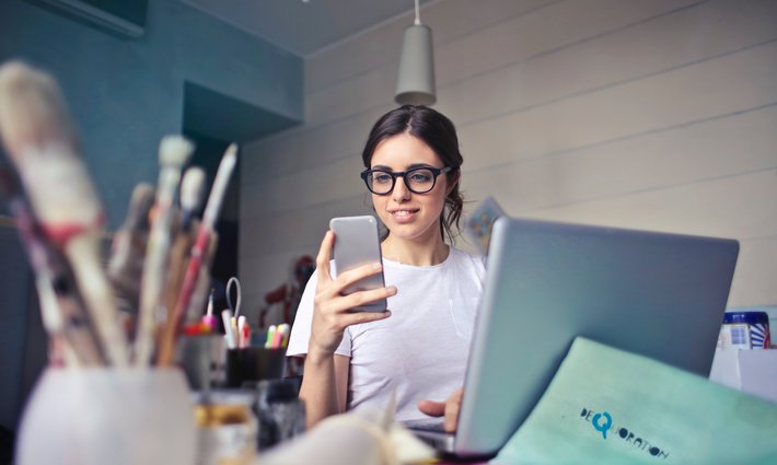 How to apply for a credit card