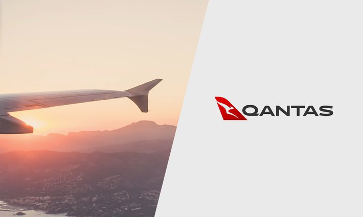 How to buy Qantas Frequent Flyer points