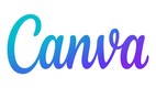 Get up to 60% cashback