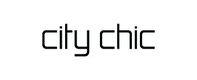 Get 1.5% cashback