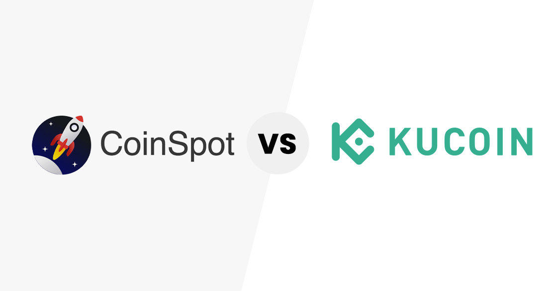 coinspot to kucoin