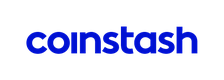 Coinstash