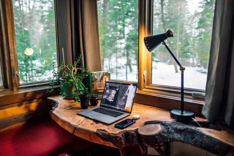 cozy_home_office.original.jpg