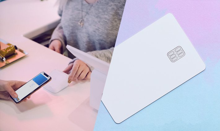 How credit card chargebacks work
