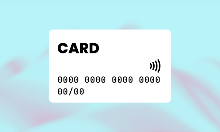 Cheap cash advance credit cards
