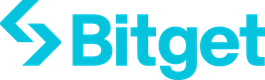 Bitget