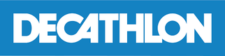 Get 5.25% cashback