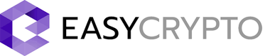 Easy Crypto