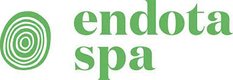 Get up to 6.75% cashback