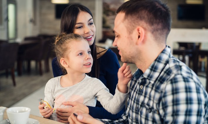 How to negotiate your rent