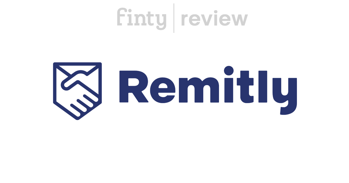 Remitly review Best way to send money home?