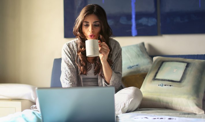 How guarantor home loans work